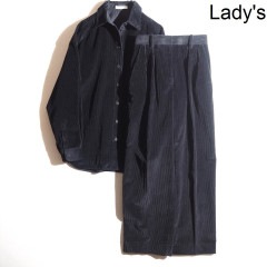 M6060P) THE ROW ������