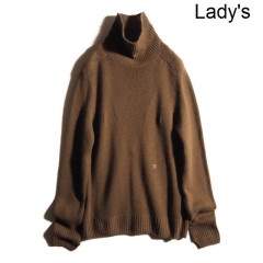 C1278P) CELINE ���꡼��