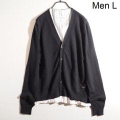 M5633P) Maison Margiela �᥾��ޥ른���� 10