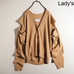 H8459P) Maison Margiela �᥾��ޥ른���� 1