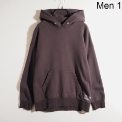 M1375P) visvim �ӥ��ӥ�