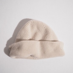 M6065P) THE ROW ������