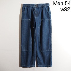 M4130P) LOEWE ������