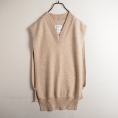 C1646P) Maison Margiela �᥾��ޥ른���� 1 10