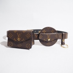 M6648P LOUIS VUITTON �륤�����ȥ�