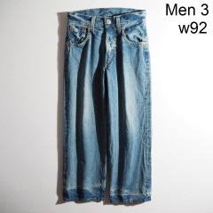 M5909P) KOOKY ZOO ������������