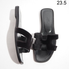 M3506P) HERMES ����᥹