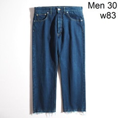 M6958P) Maison Margiela �᥾��ޥ른���� 10