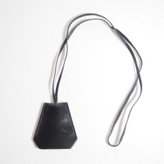 M7081P) HERMES ����᥹