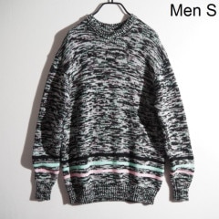 M6449P) LOEWE ������