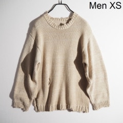 M5647P) Maison Margiela �᥾��ޥ른���� 10