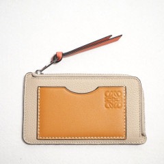M6236P) LOEWE ������