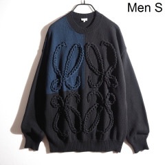 M6448P) LOEWE ������