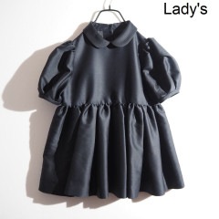 M6281P) KEINA RITA �����ʥ꥿