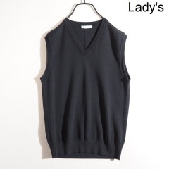 M4488P) THE ROW ������