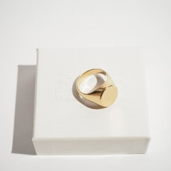 M6459P) Maison Margiela ᥾ޥ른 11