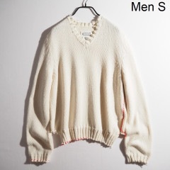 M7232P) Maison Margiela �᥾��ޥ른���� 10