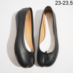 M0284P) Maison Margiela �᥾��ޥ른���� 22