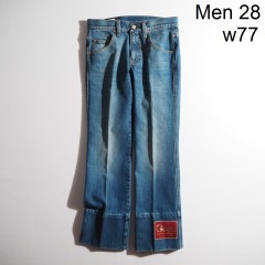 C1787P) GUCCI ���å�