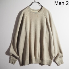 C1747P) A. PRESSE ���ץ�å�