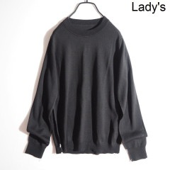 M7330P) Maison Margiela �᥾��ޥ른���� 4 14