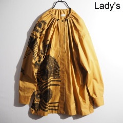 M7331P) DRIES VAN NOTEN �ɥꥹ������Υåƥ�