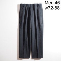 M6952P) JIL SANDER ���륵�����