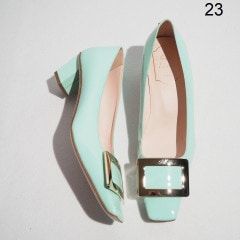 M6559R51) Roger Vivier ����������������