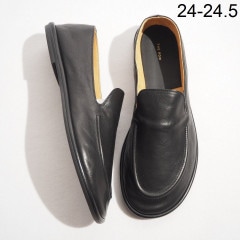 M5414P) THE ROW ������