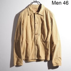 x5918P) JIL SANDER ���륵�����