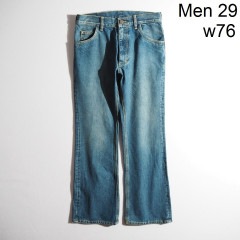 x6033P) Maison Margiela �᥾��ޥ른���� 10