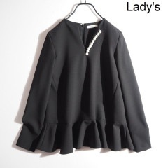 M8250P) YOKO CHAN �衼�������