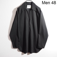 M7189P) JIL SANDER ���륵�����