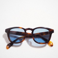 C2016P) The Soloist   OLIVER PEOPLES Сԡץ륺