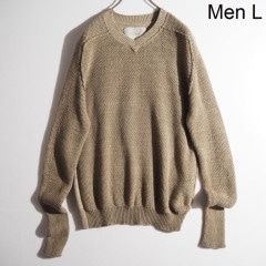 M7653P) S.E.H KELLY �����������������꡼