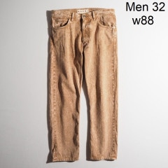 M6290P) MARNI �ޥ��