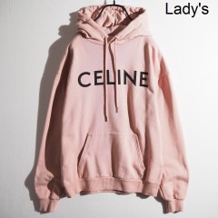 C1593P) CELINE ���꡼��