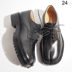M7644P) Maison Margiela �᥾��ޥ른���� 22