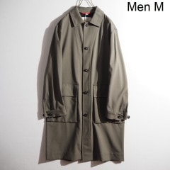 C0908P) OAMC �����������ॷ��