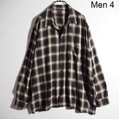 C1653P) COMOLI �����