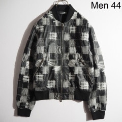 C1914P) DIOR HOMME �ǥ������륪��