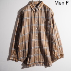 M7224P) I AM DORK ��������ɡ���