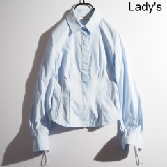 M7850P) FENDI �ե���ǥ�