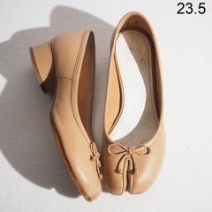 M3203R51) Maison Margiela �᥾��ޥ른���� 22