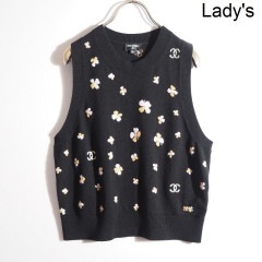 C2161P) CHANEL ����ͥ�