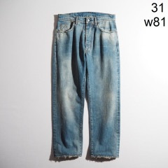 M8494P) Maison Margiela �᥾��ޥ른���� �򥿥�