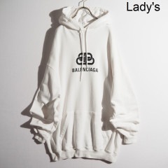 M8169P) BALENCIAGA �Х�󥷥���