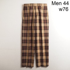 M8540P) DRIES VAN NOTEN �ɥꥹ������Υåƥ�