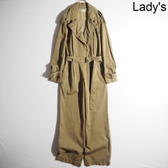 M8822P) DRIES VAN NOTEN �ɥꥹ������Υåƥ�