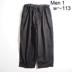 C2015P) Yohji Yamamoto POUR HOMME �襦����ޥ��